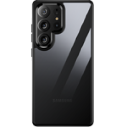 zhu test  Case
