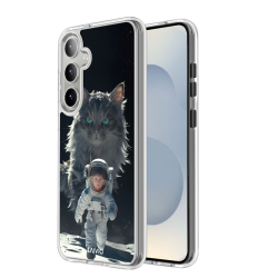 Catkid